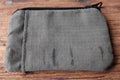 Wallet 14