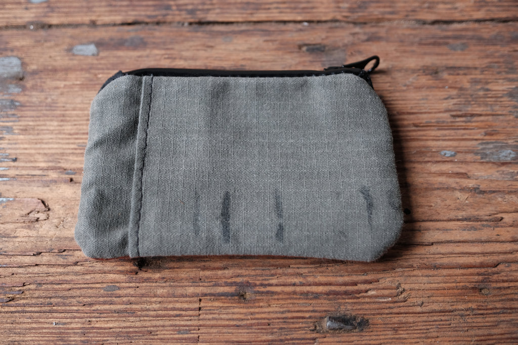 Wallet 14