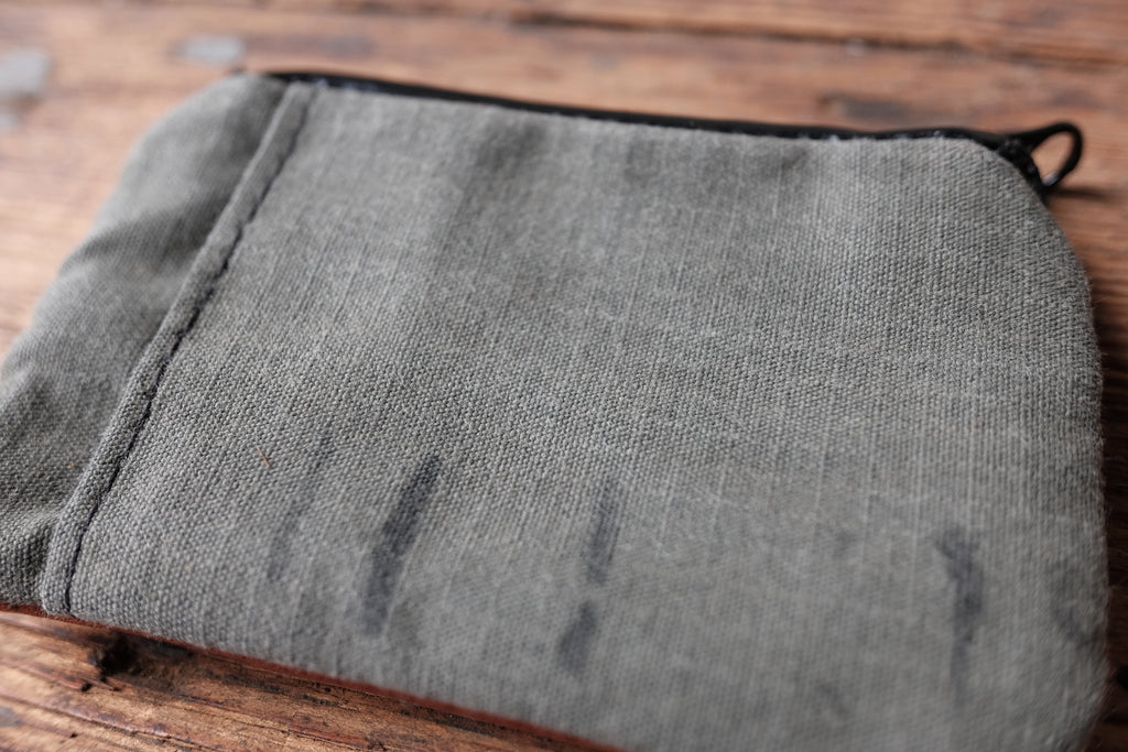 Wallet 14