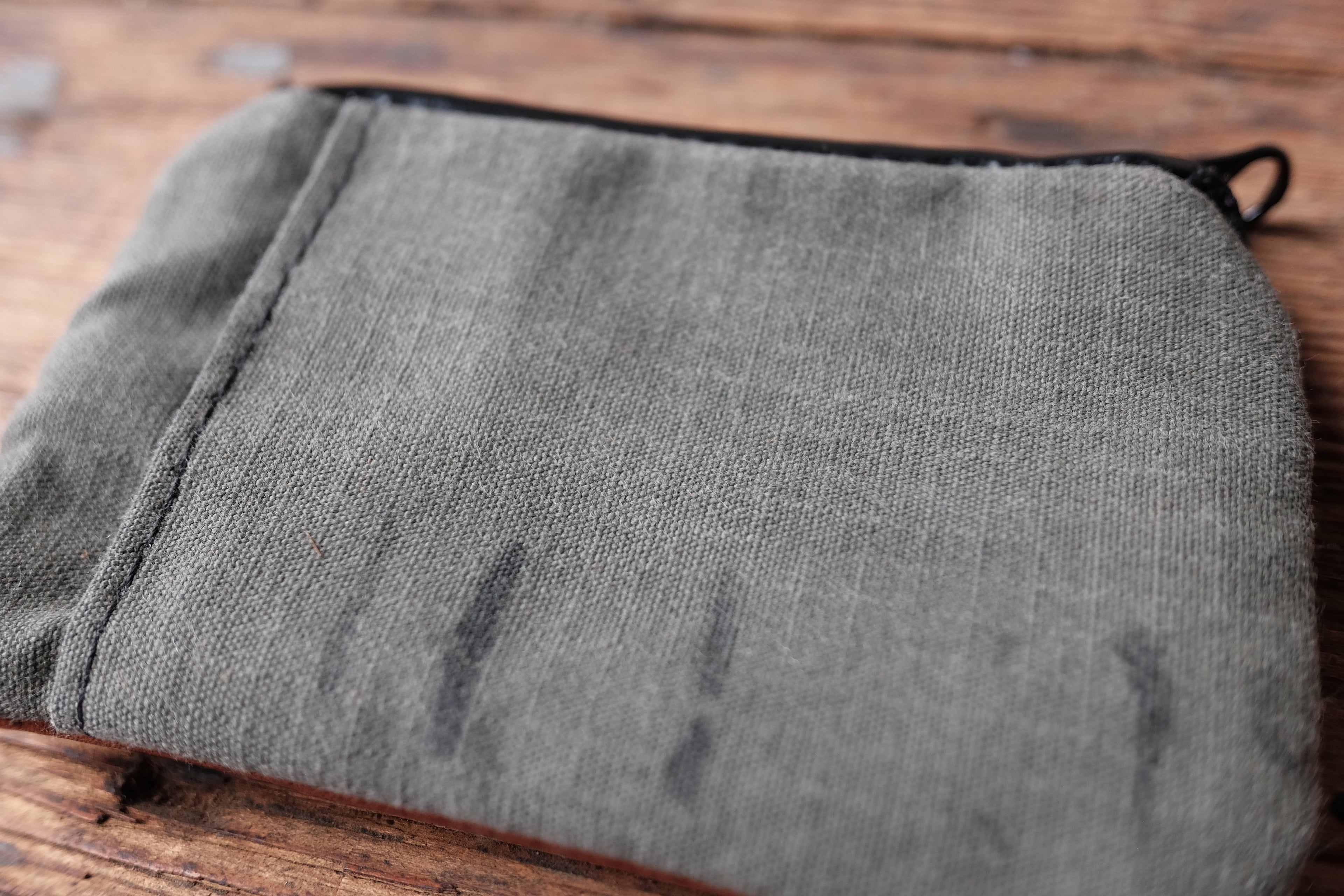 Wallet 14