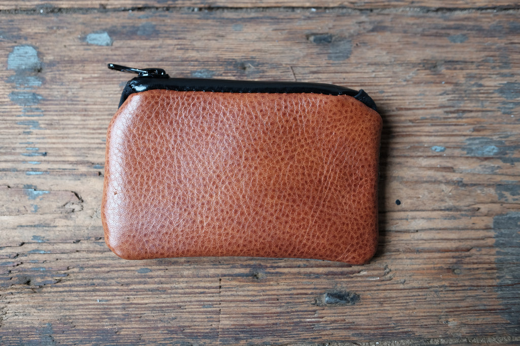 Wallet 14