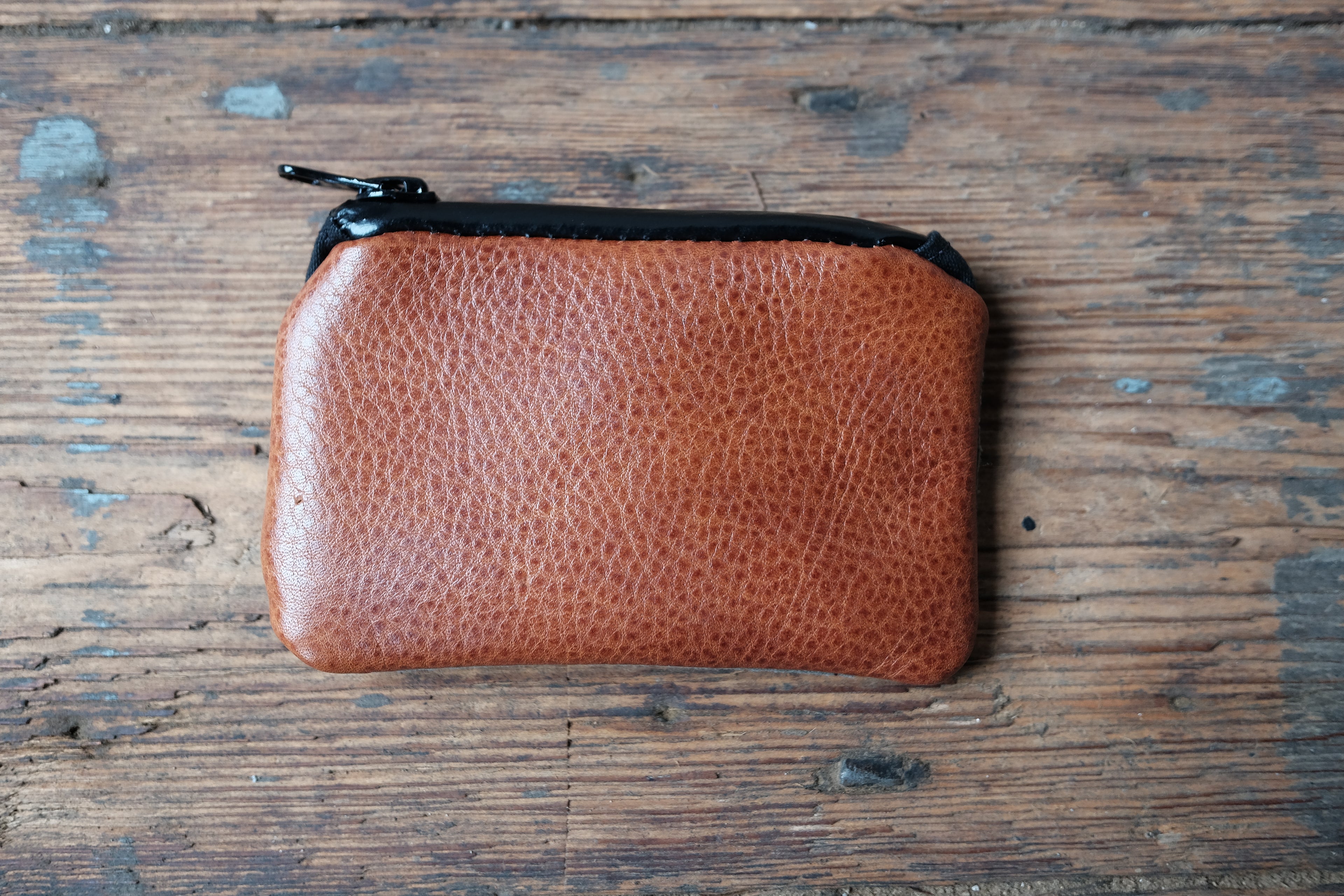 Wallet 14