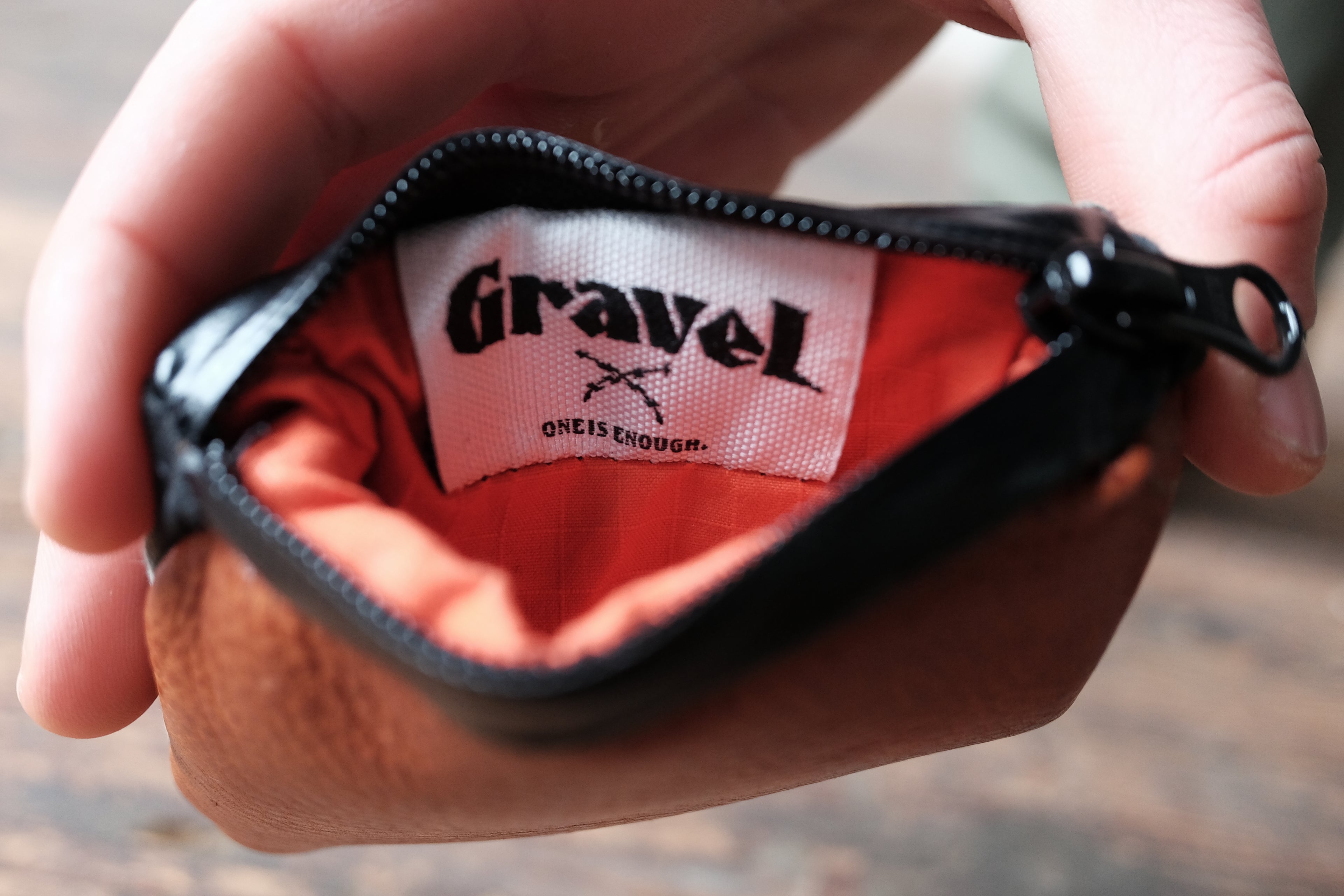 Wallet 14