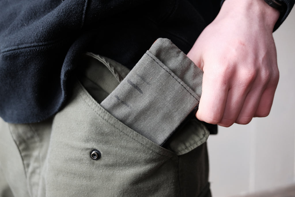 Wallet 14