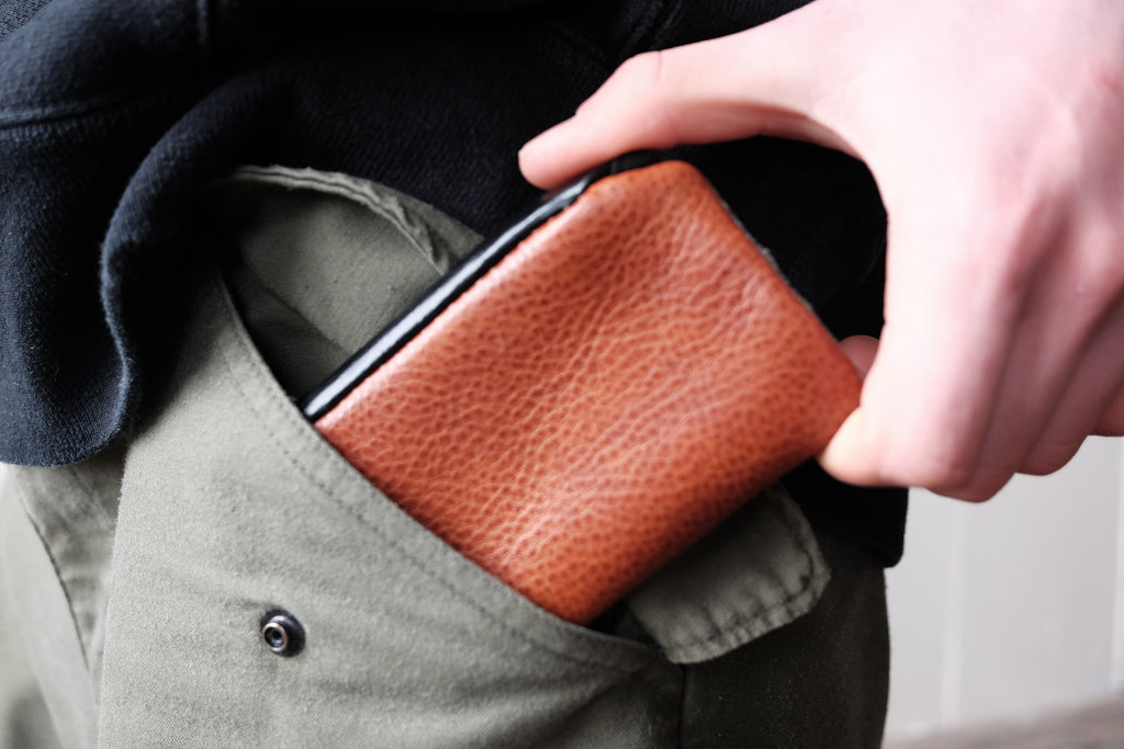 Wallet 14