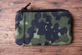 Wallet 15