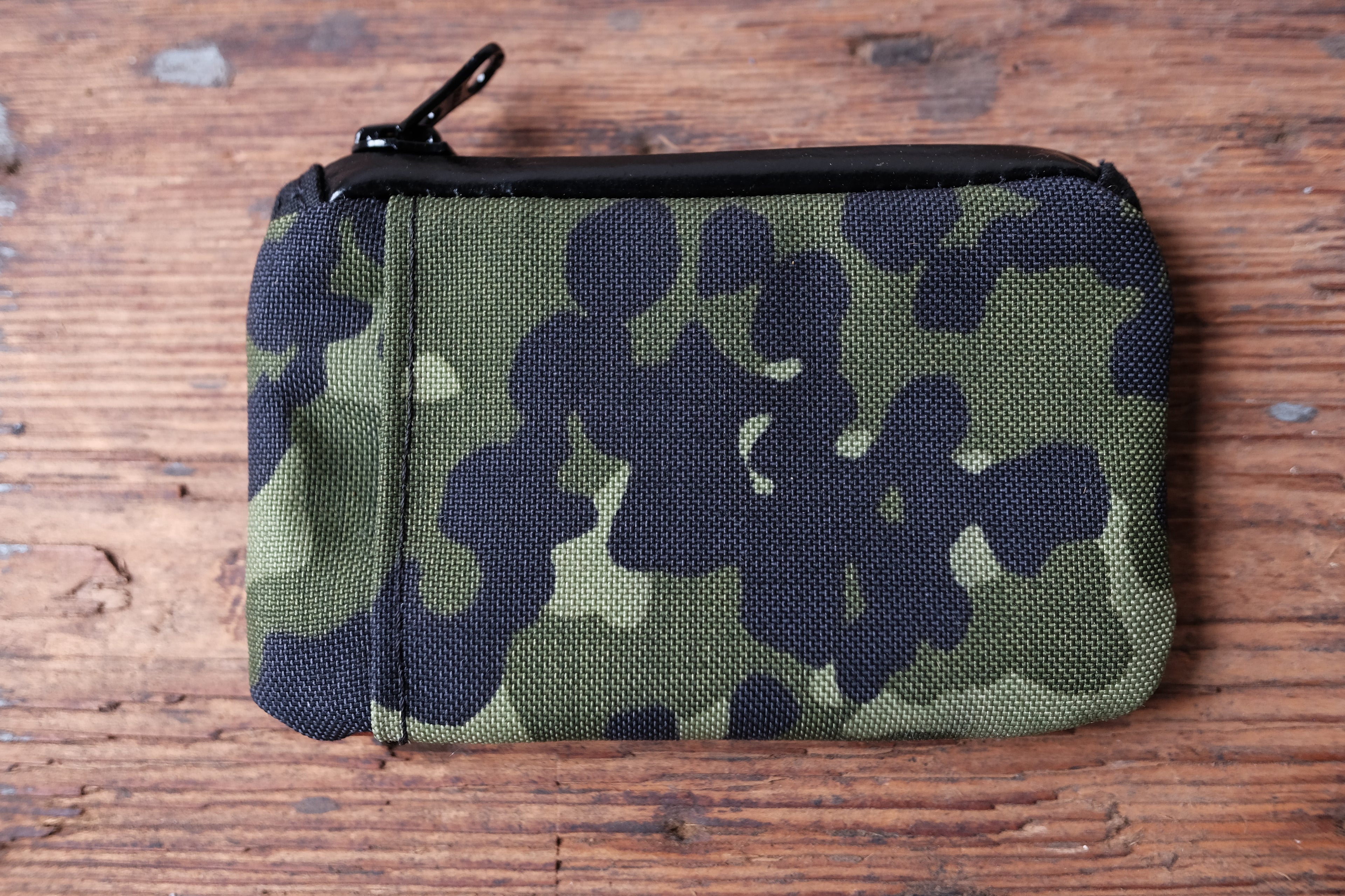 Wallet 15