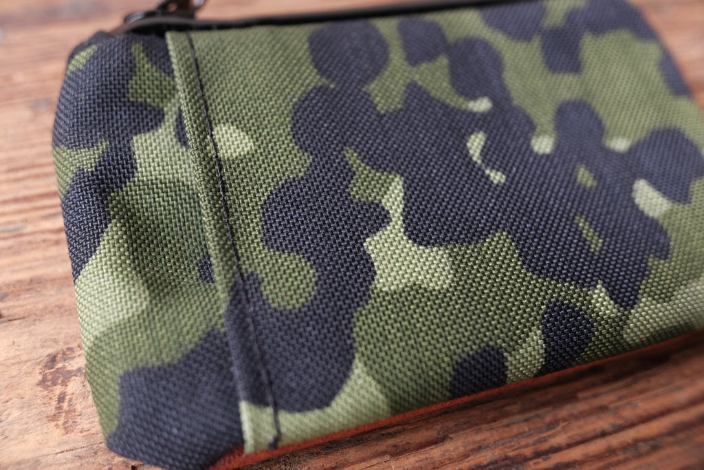 Wallet 15