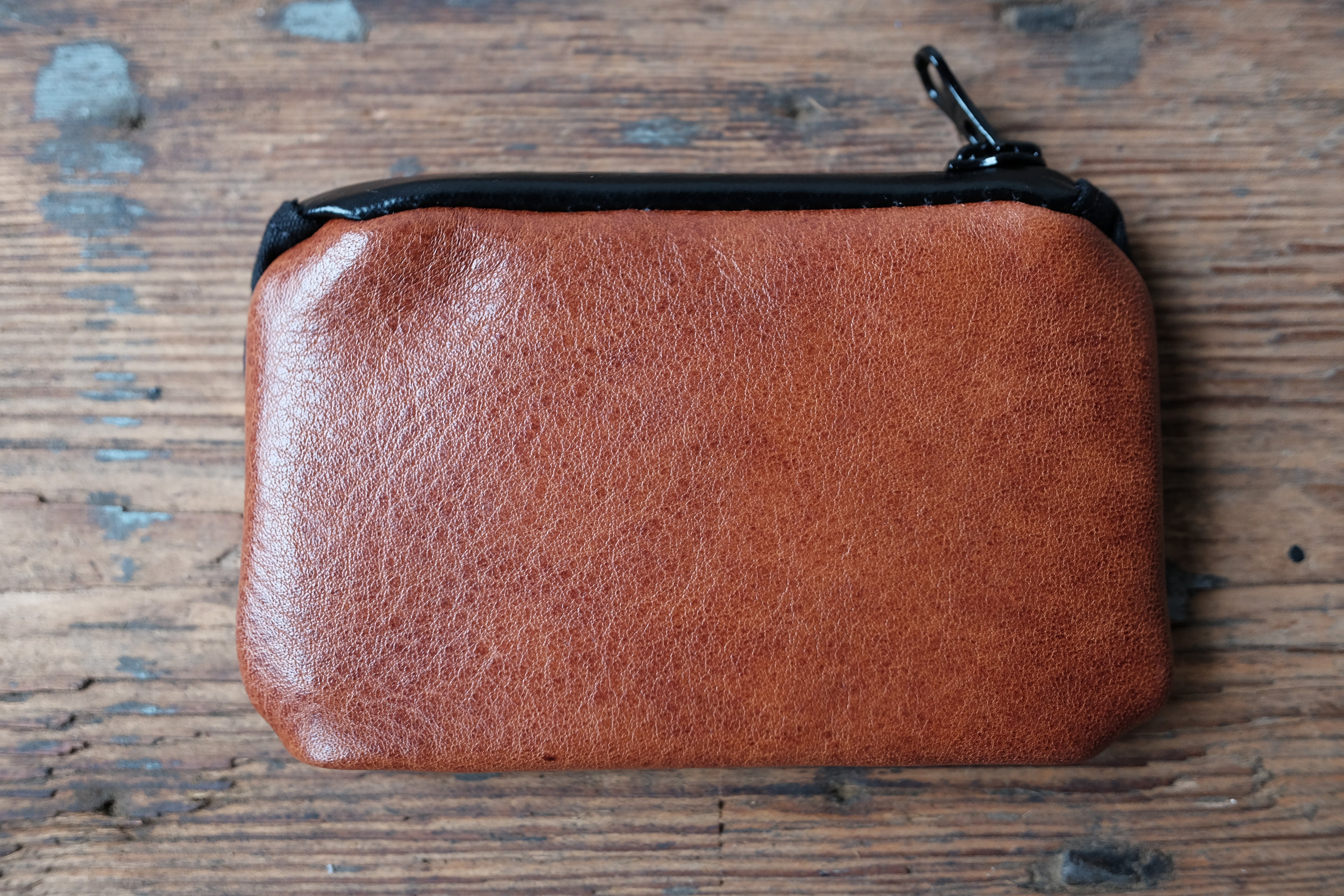 Wallet 15