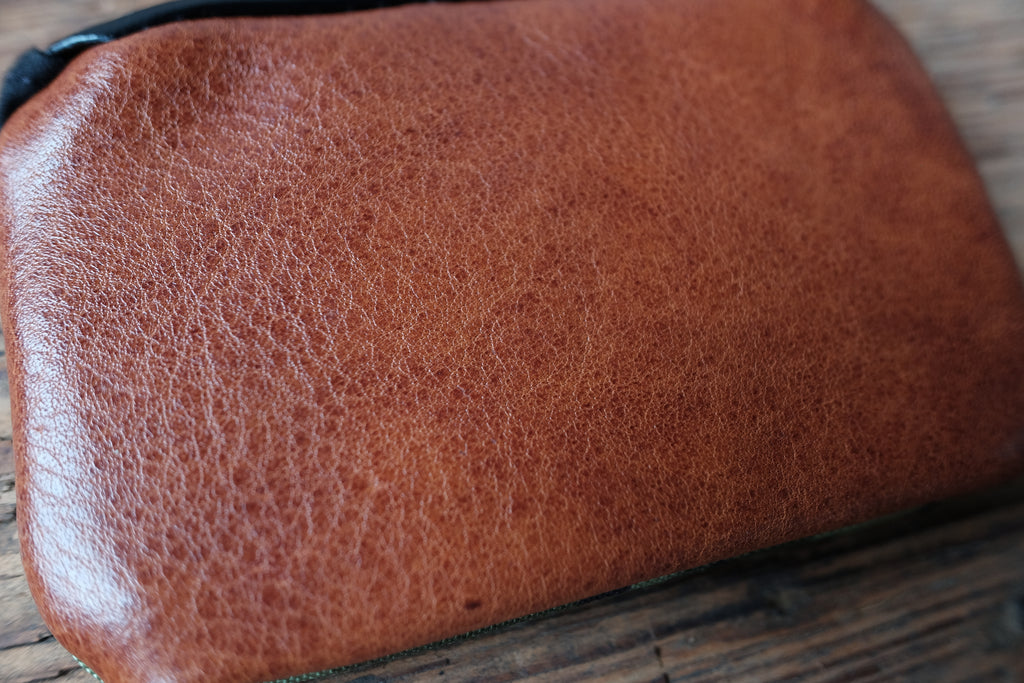 Wallet 15
