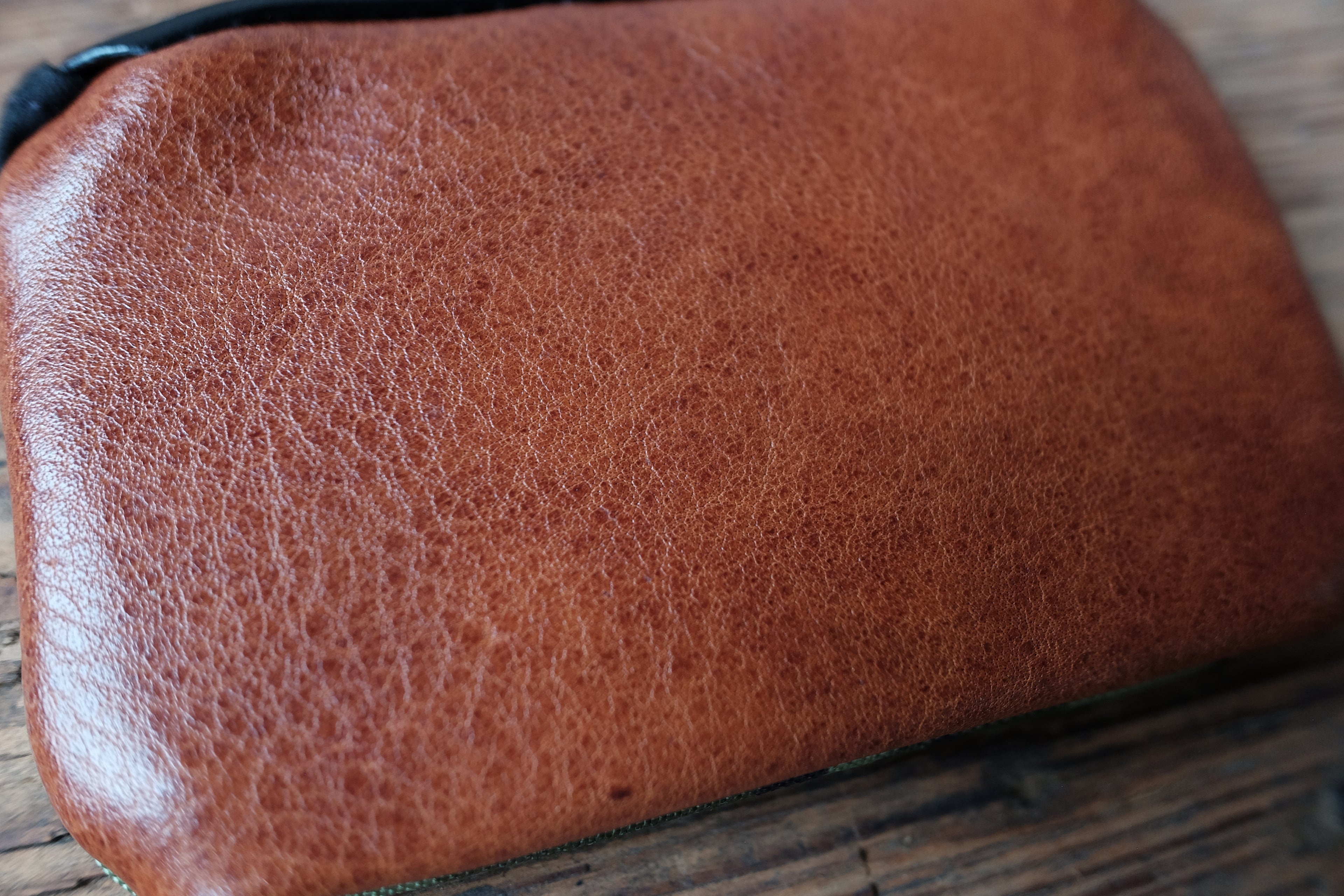 Wallet 15