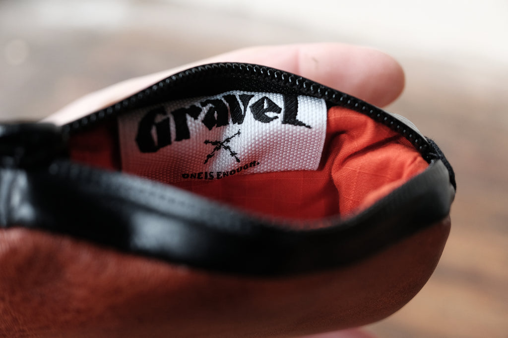 Wallet 15