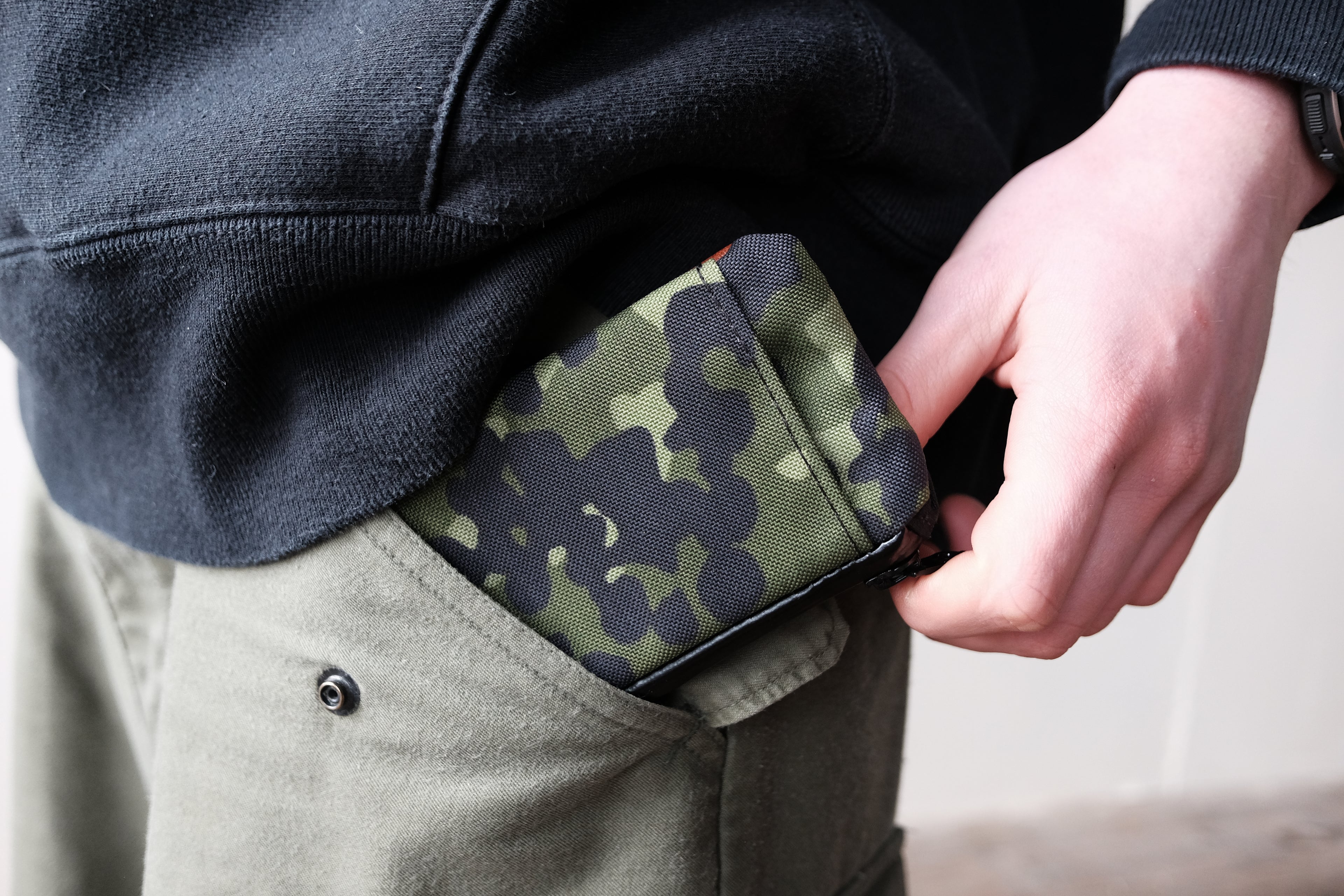 Wallet 15