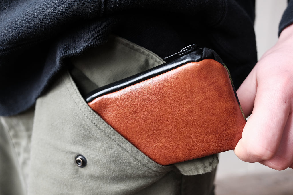 Wallet 15