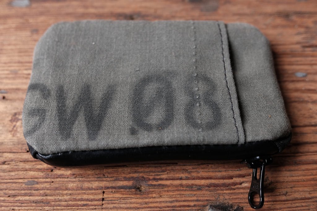 Wallet 16