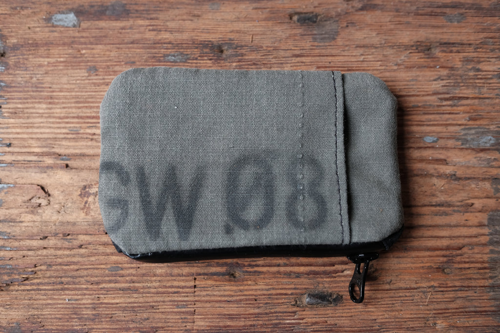 Wallet 16