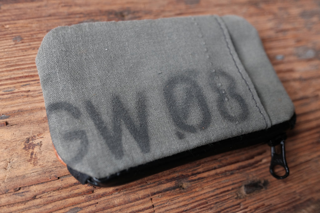 Wallet 16