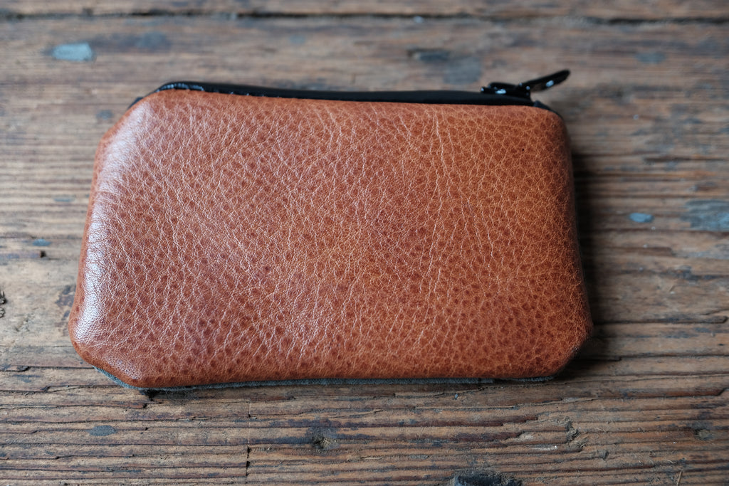 Wallet 16