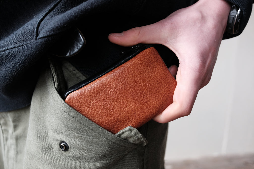 Wallet 16