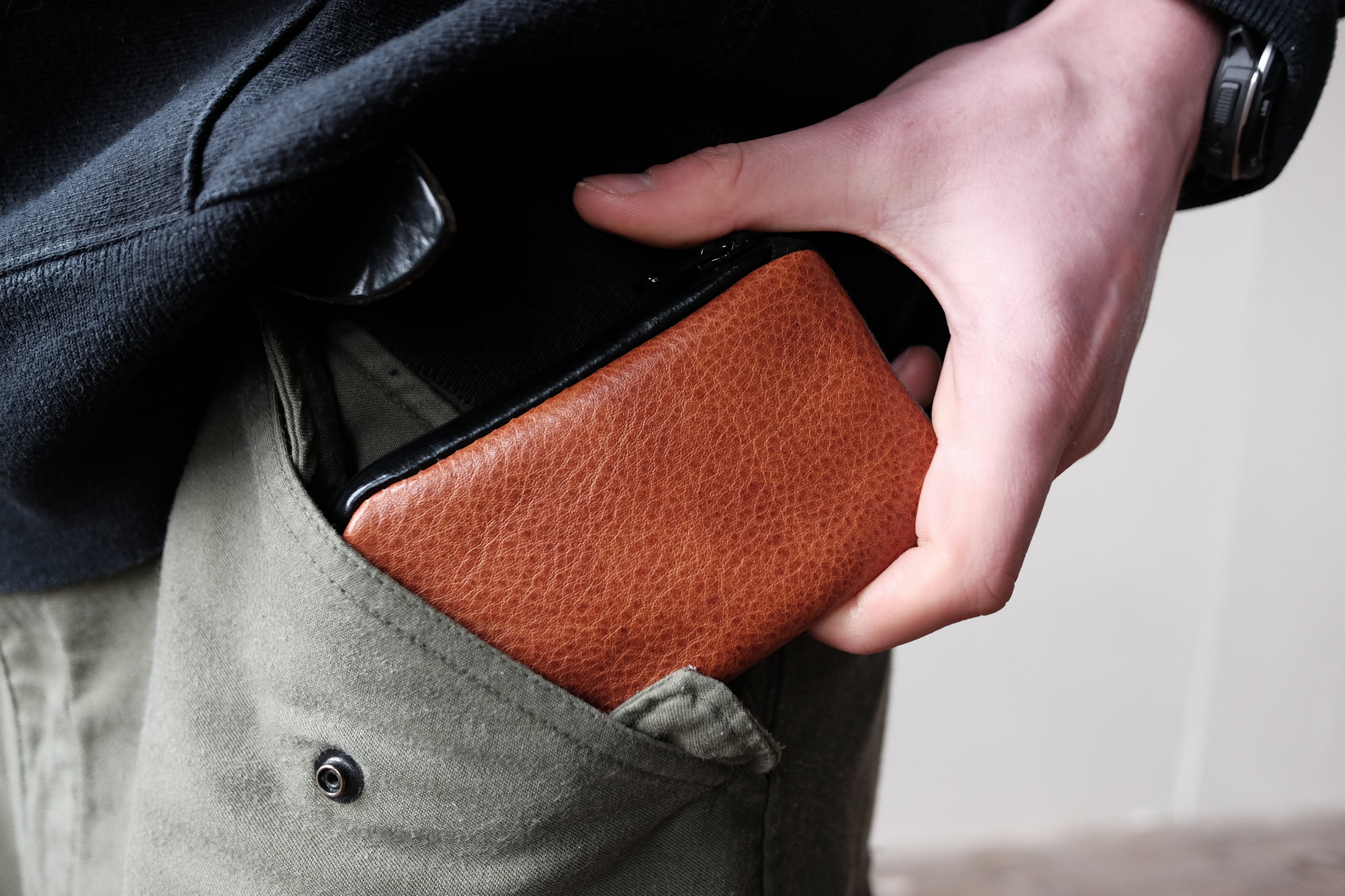 Wallet 16