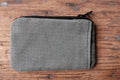 Wallet 17