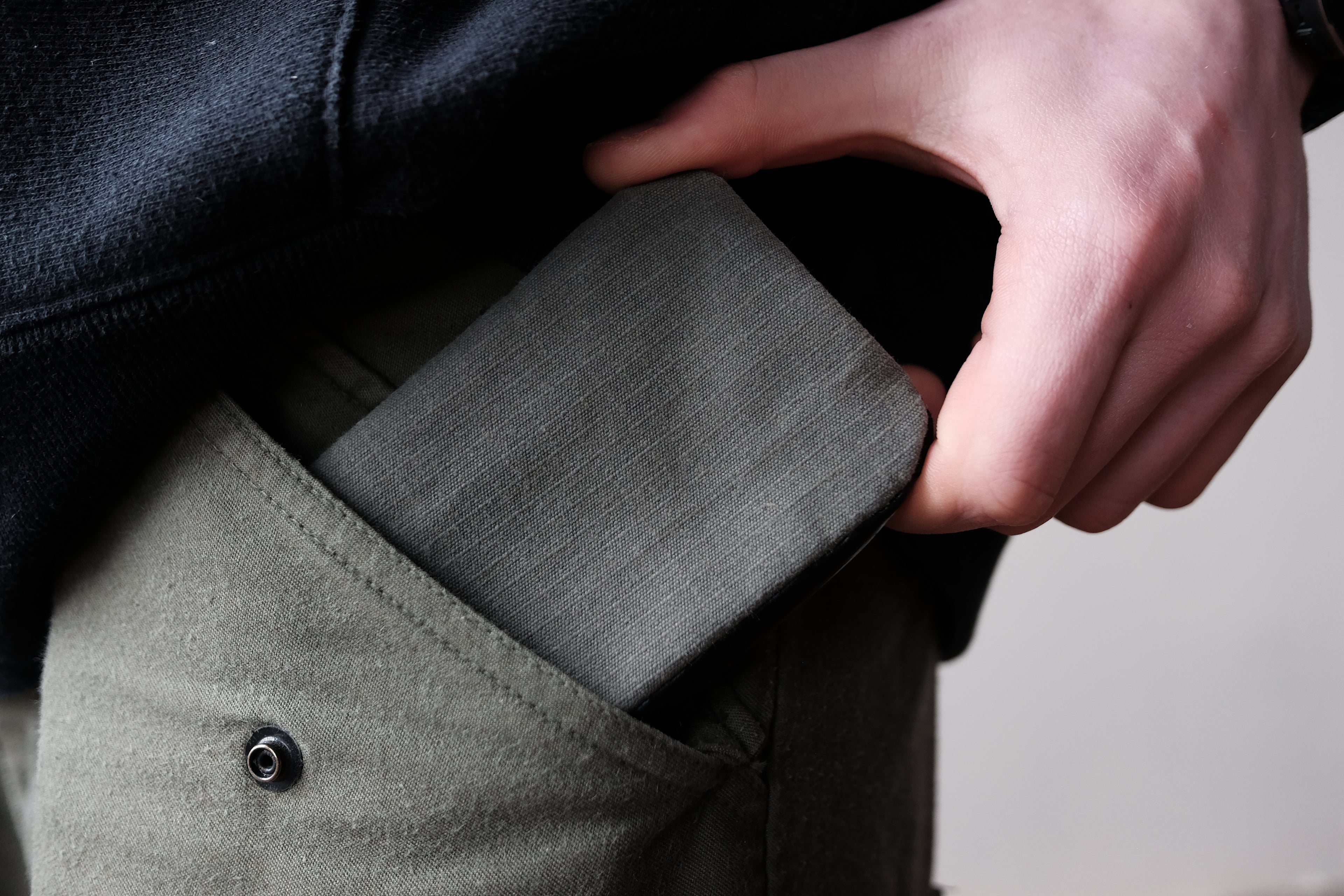 Wallet 17