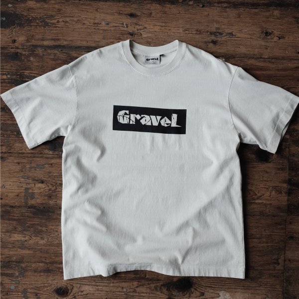 Post T-Shirt