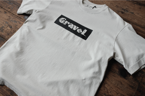 Post T-Shirt - Image 5