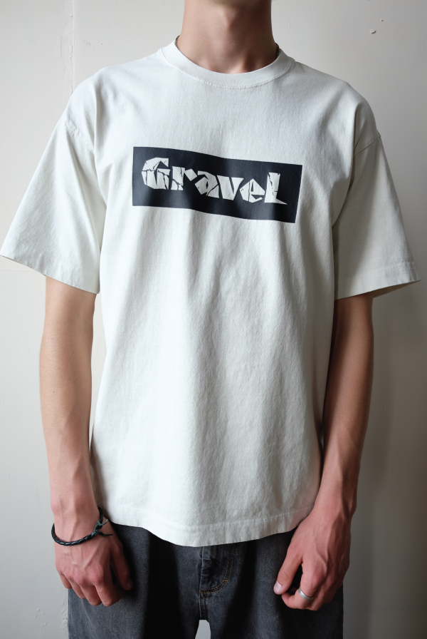Post T-Shirt - Image 4