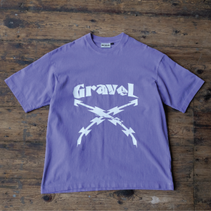 Barbed T-Shirt
