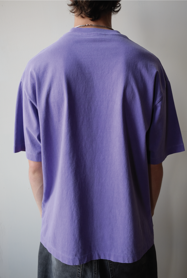 Barbed T-Shirt - Image 3