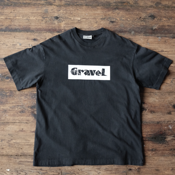 Wall T-Shirt