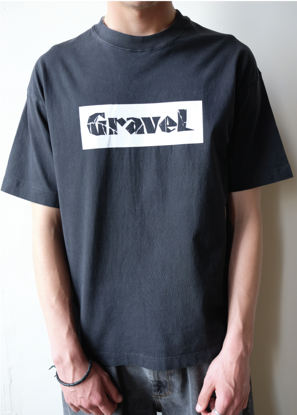 Wall T-Shirt - Image 3
